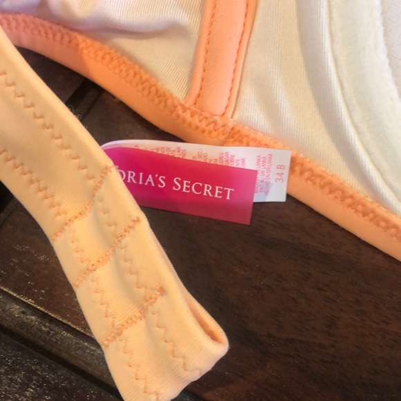 Bikini Top - Picture 3 of 4